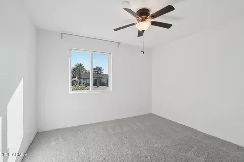 2444 E Flower St, Phoenix, AZ 85016 photo 21