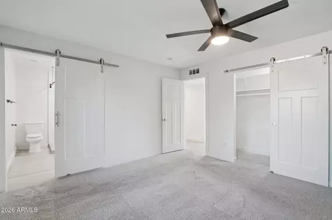 2444 E Flower St, Phoenix, AZ 85016 photo 19