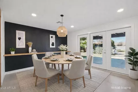 2444 E Flower St, Phoenix, AZ 85016 photo 14