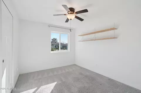2444 E Flower St, Phoenix, AZ 85016 photo 24