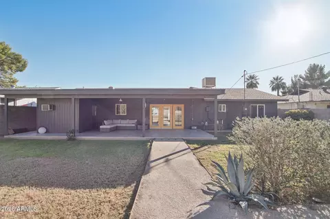 2444 E Flower St, Phoenix, AZ 85016 photo 33
