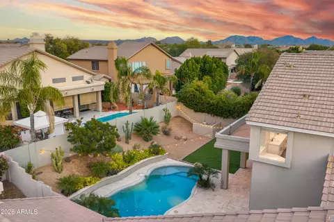 Other - 4564 E Chisum Trl, Phoenix, AZ 85050 photo 13 of 15