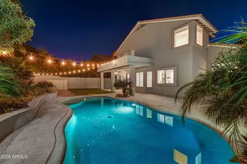 Other - 4564 E Chisum Trl, Phoenix, AZ 85050 photo 15 of 15