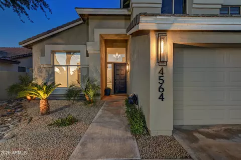 Other - 4564 E Chisum Trl, Phoenix, AZ 85050 photo 1 of 15