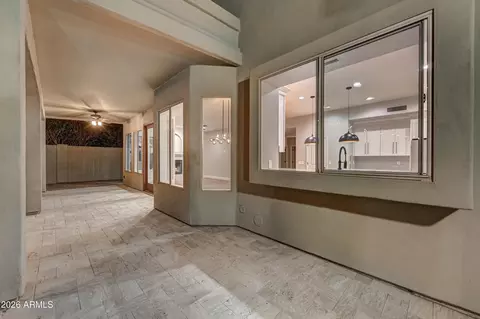 Other - 4564 E Chisum Trl, Phoenix, AZ 85050 photo 10 of 15