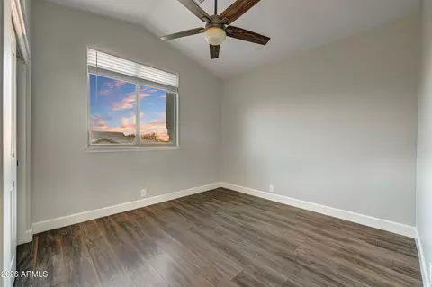 Other - 4564 E Chisum Trl, Phoenix, AZ 85050 photo 8 of 15