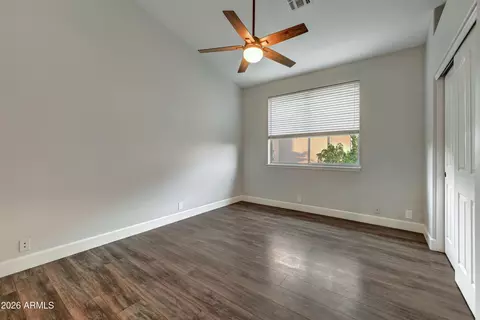 Other - 4564 E Chisum Trl, Phoenix, AZ 85050 photo 9 of 15