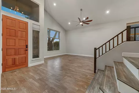 Other - 4564 E Chisum Trl, Phoenix, AZ 85050 photo 2 of 15
