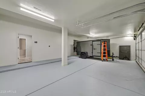 Other - 4564 E Chisum Trl, Phoenix, AZ 85050 photo 5 of 15