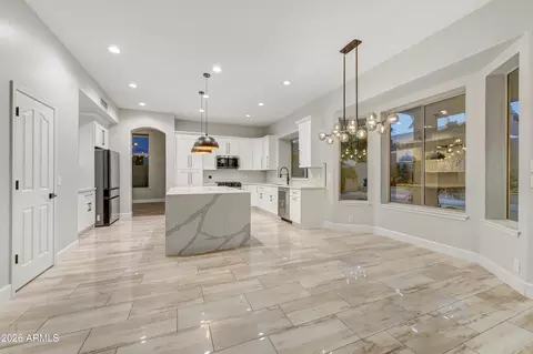 Other - 4564 E Chisum Trl, Phoenix, AZ 85050 photo 3 of 15