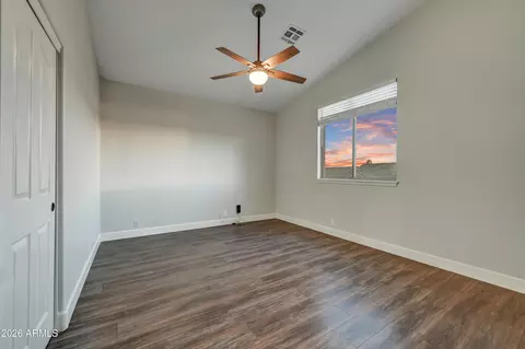 Other - 4564 E Chisum Trl, Phoenix, AZ 85050 photo 7 of 15