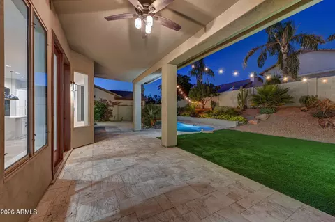 Other - 4564 E Chisum Trl, Phoenix, AZ 85050 photo 11 of 15