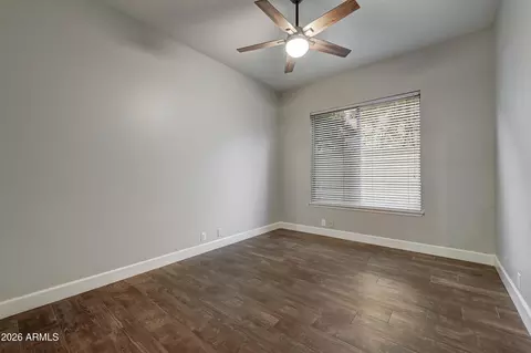 Other - 4564 E Chisum Trl, Phoenix, AZ 85050 photo 4 of 15