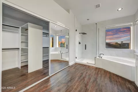 Other - 4564 E Chisum Trl, Phoenix, AZ 85050 photo 6 of 15