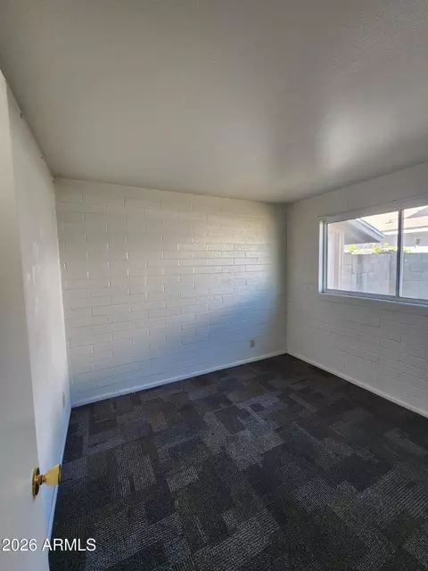 Other - 8521 N 37th Ave, Phoenix, AZ 85051 photo 4 of 6