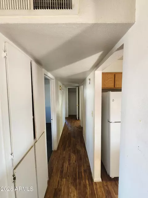 Entry Way - 8521 N 37th Ave, Phoenix, AZ 85051 photo 1 of 1