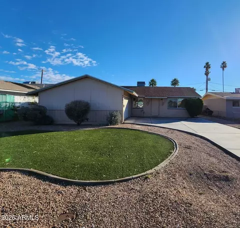 8521 N 37th Ave, Phoenix, AZ 85051
