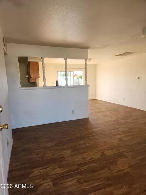 Living - 8521 N 37th Ave, Phoenix, AZ 85051 photo 1 of 2