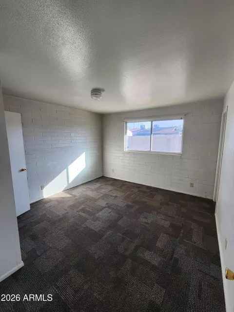 Other - 8521 N 37th Ave, Phoenix, AZ 85051 photo 3 of 6
