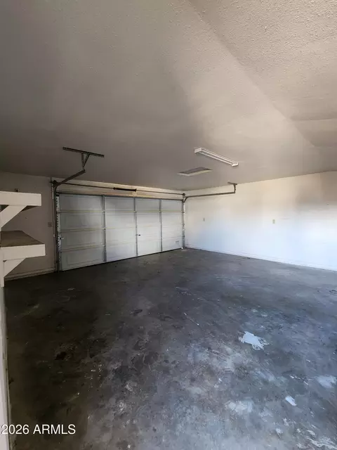 Other - 8521 N 37th Ave, Phoenix, AZ 85051 photo 5 of 6