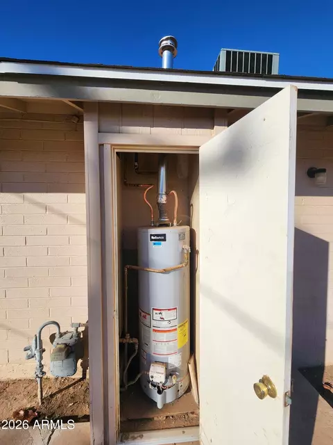 Other - 8521 N 37th Ave, Phoenix, AZ 85051 photo 6 of 6