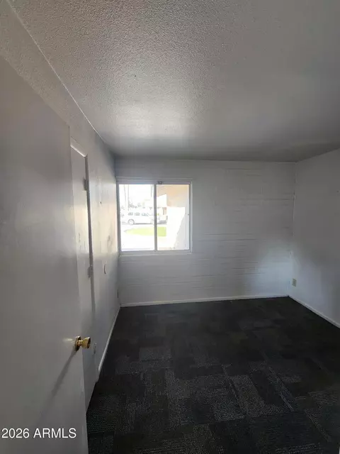 Other - 8521 N 37th Ave, Phoenix, AZ 85051 photo 2 of 6