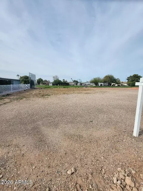 3718 N Florence Blvd #890, Florence, AZ 85132