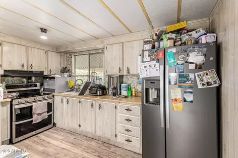 427 S 96th Pl, Mesa, AZ 85208 photo 9