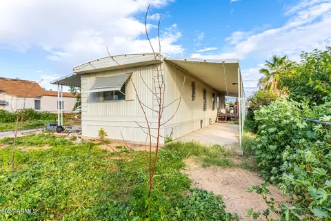 427 S 96th Pl, Mesa, AZ 85208 photo 19