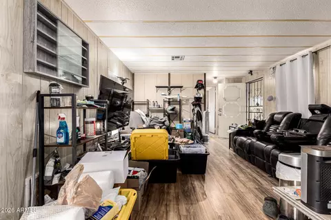 427 S 96th Pl, Mesa, AZ 85208 photo 4
