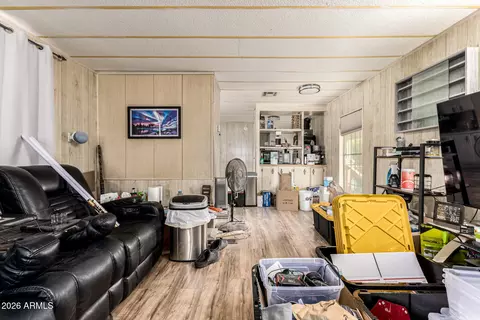 427 S 96th Pl, Mesa, AZ 85208 photo 7