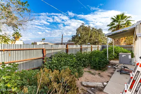 427 S 96th Pl, Mesa, AZ 85208 photo 26