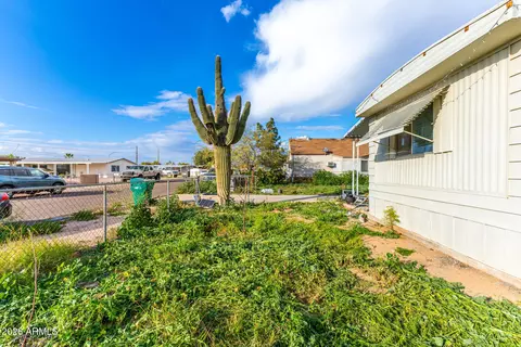 427 S 96th Pl, Mesa, AZ 85208 photo 20