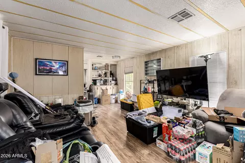 427 S 96th Pl, Mesa, AZ 85208 photo 6