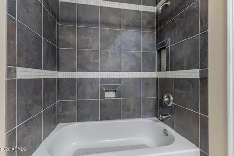 Bath - 4843 E Corral Rd #4, Phoenix, AZ 85044 photo 5 of 5