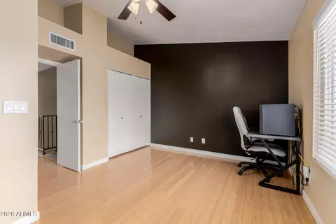 Other - 4843 E Corral Rd #4, Phoenix, AZ 85044 photo 5 of 9