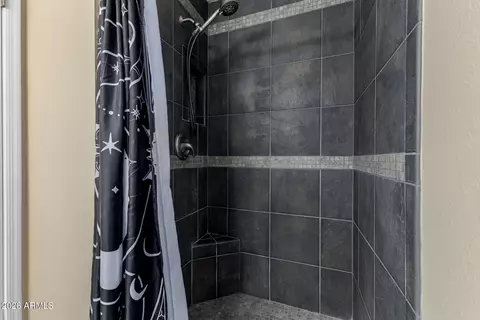 Bath - 4843 E Corral Rd #4, Phoenix, AZ 85044 photo 2 of 5