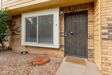 Other - 4843 E Corral Rd #4, Phoenix, AZ 85044 photo 1 of 9