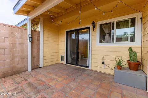 Other - 4843 E Corral Rd #4, Phoenix, AZ 85044 photo 6 of 9