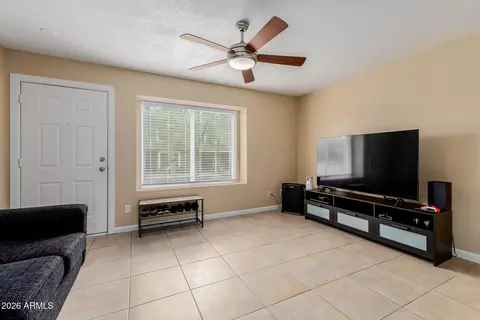 Other - 4843 E Corral Rd #4, Phoenix, AZ 85044 photo 2 of 9