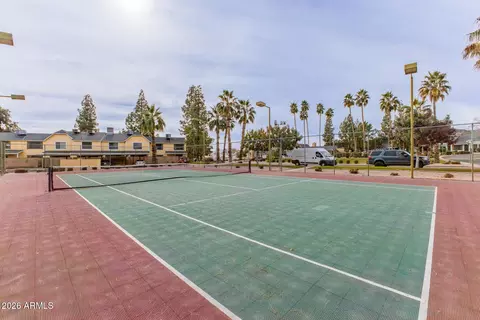Other - 4843 E Corral Rd #4, Phoenix, AZ 85044 photo 8 of 9