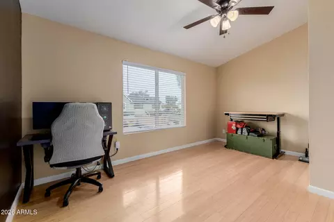 Other - 4843 E Corral Rd #4, Phoenix, AZ 85044 photo 4 of 9