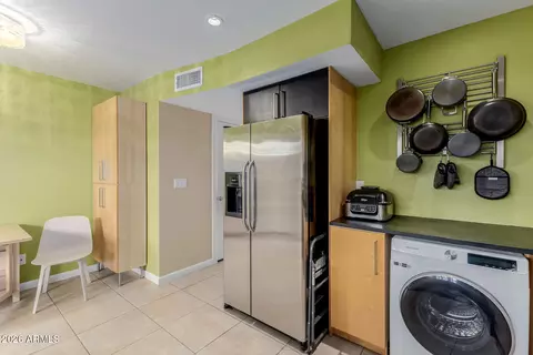 Other - 4843 E Corral Rd #4, Phoenix, AZ 85044 photo 3 of 9