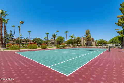 Other - 4843 E Corral Rd #4, Phoenix, AZ 85044 photo 9 of 9