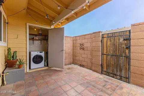 Other - 4843 E Corral Rd #4, Phoenix, AZ 85044 photo 7 of 9