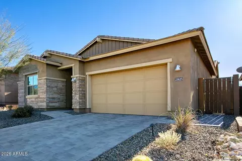 23625 N 76th Pl, Scottsdale, AZ 85255