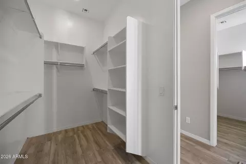 Other - 3554 E Gemini Pl, Chandler, AZ 85249 photo 6 of 11