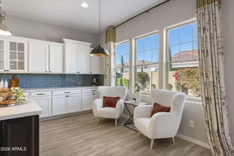 Other - 3554 E Gemini Pl, Chandler, AZ 85249 photo 1 of 11