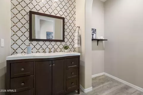 Bath - 3554 E Gemini Pl, Chandler, AZ 85249 photo 1 of 6