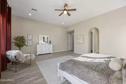 Other - 3554 E Gemini Pl, Chandler, AZ 85249 photo 4 of 11